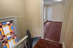 22 Stevens St, New Haven, CT 06519 - Photo 10