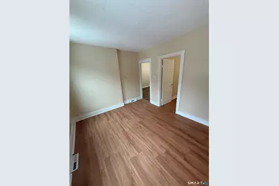 22 Stevens Street, New Haven, CT 06519 - Photo 18