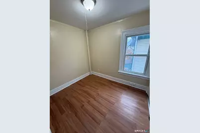 22 Stevens Street, New Haven, CT 06519 - Photo 14