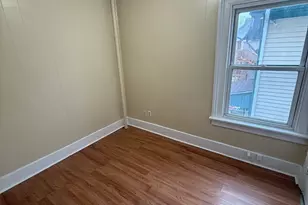 22 Stevens St, New Haven, CT 06519 - Photo 14