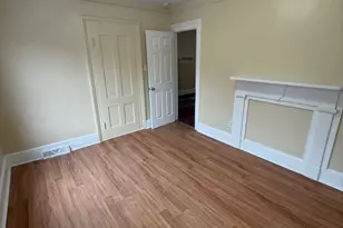 22 Stevens St, New Haven, CT 06519 - Photo 16