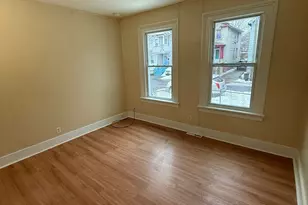 22 Stevens St, New Haven, CT 06519 - Photo 6