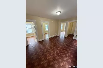 22 Stevens Street, New Haven, CT 06519 - Photo 12