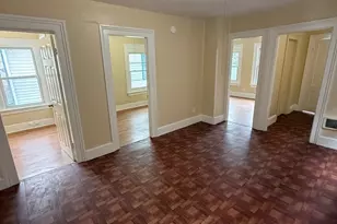 22 Stevens St, New Haven, CT 06519 - Photo 12