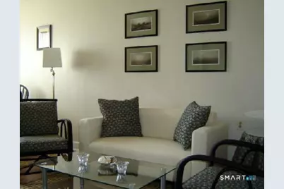 60 Strawberry Hill Avenue #305, Stamford, CT 06902 - Photo 2