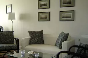 60 Strawberry Hill Ave, Stamford, CT 06902 - Photo 2