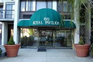 60 Strawberry Hill Ave, Stamford, CT 06902 - Photo 1