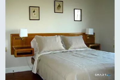 60 Strawberry Hill Avenue #305, Stamford, CT 06902 - Photo 4