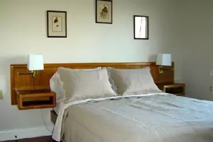 60 Strawberry Hill Ave, Stamford, CT 06902 - Photo 4