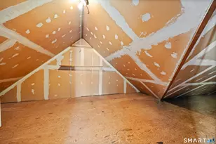 28 Beecher St, Southington, CT 06489 - Photo 24