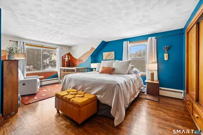 28 Beecher Street, Southington, CT 06489 - Photo 20