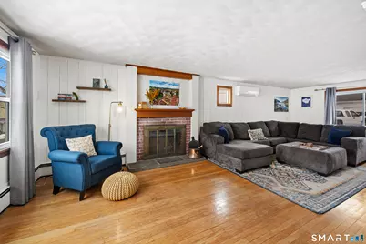 28 Beecher Street, Southington, CT 06489 - Photo 4
