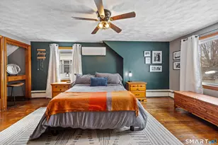 28 Beecher St, Southington, CT 06489 - Photo 16