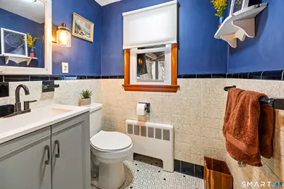 28 Beecher Street, Southington, CT 06489 - Photo 10