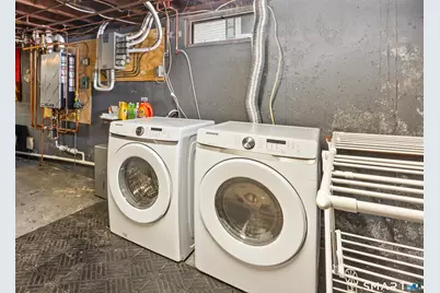 28 Beecher Street, Southington, CT 06489 - Photo 28