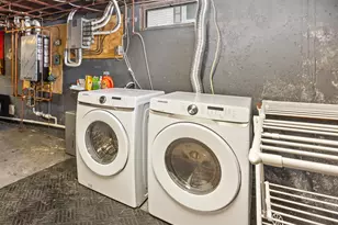 28 Beecher St, Southington, CT 06489 - Photo 28