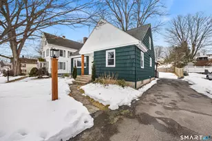 28 Beecher St, Southington, CT 06489 - Photo 40