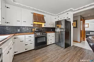 28 Beecher St, Southington, CT 06489 - Photo 14