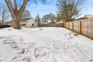 28 Beecher St, Southington, CT 06489 - Photo 34