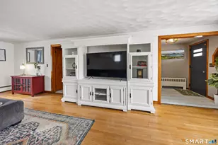 28 Beecher St, Southington, CT 06489 - Photo 6