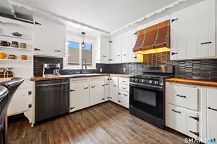 28 Beecher St, Southington, CT 06489 - Photo 12