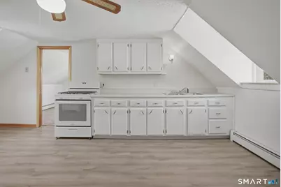 9 Morrison St Extension, Vernon, CT 06066 - Photo 22