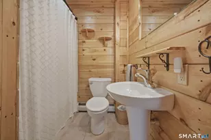 9 Morrison St Ext, Vernon, CT 06066 - Photo 20