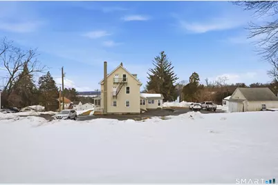 9 Morrison St Extension, Vernon, CT 06066 - Photo 38