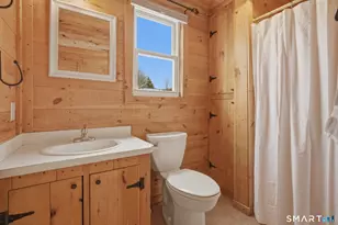 9 Morrison St Ext, Vernon, CT 06066 - Photo 16