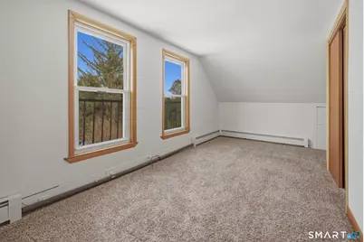 9 Morrison St Extension, Vernon, CT 06066 - Photo 26