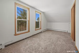 9 Morrison St Ext, Vernon, CT 06066 - Photo 26