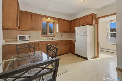 9 Morrison St Extension, Vernon, CT 06066 - Photo 28