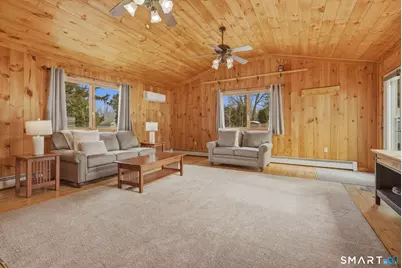 9 Morrison St Extension, Vernon, CT 06066 - Photo 4