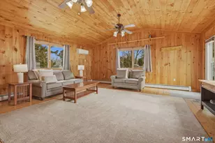 9 Morrison St Ext, Vernon, CT 06066 - Photo 4