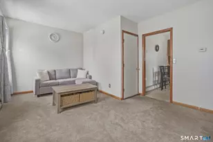 9 Morrison St Ext, Vernon, CT 06066 - Photo 30