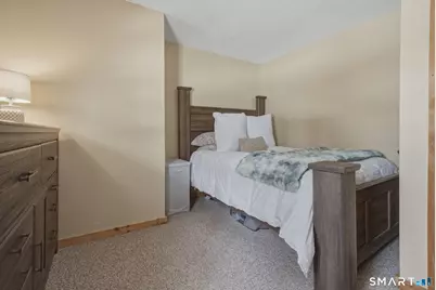 9 Morrison St Extension, Vernon, CT 06066 - Photo 18