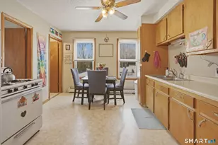 9 Morrison St Ext, Vernon, CT 06066 - Photo 32