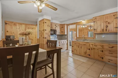 9 Morrison St Extension, Vernon, CT 06066 - Photo 6