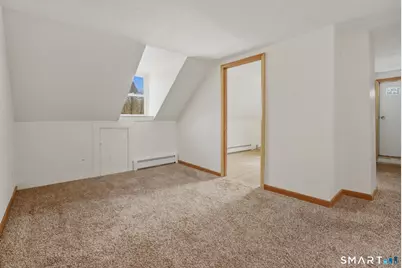 9 Morrison St Extension, Vernon, CT 06066 - Photo 24