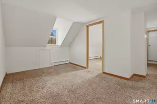 9 Morrison St Ext, Vernon, CT 06066 - Photo 24