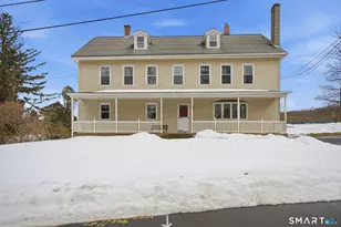 9 Morrison St Ext, Vernon, CT 06066 - Photo 36