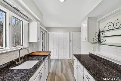 39 Founders Village #39, Clinton, CT 06413 - Photo 12