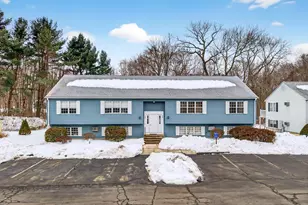 39 Founders Village, Clinton, CT 06413 - Photo 1