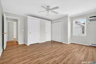 39 Founders Village, Clinton, CT 06413 - Photo 16