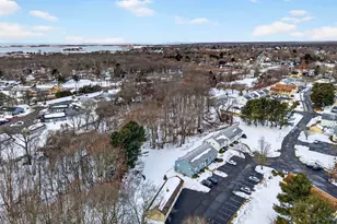 39 Founders Village, Clinton, CT 06413 - Photo 32