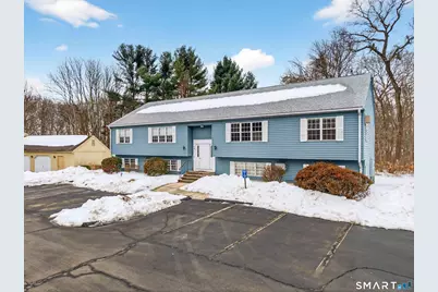 39 Founders Village #39, Clinton, CT 06413 - Photo 2