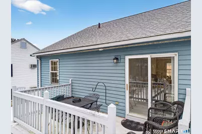 39 Founders Village #39, Clinton, CT 06413 - Photo 30