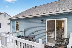 39 Founders Village, Clinton, CT 06413 - Photo 30