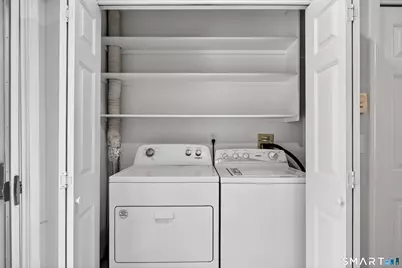 39 Founders Village #39, Clinton, CT 06413 - Photo 14