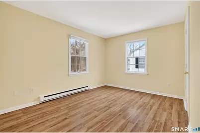 39 Founders Village #39, Clinton, CT 06413 - Photo 20